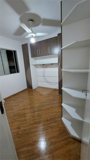 Foto REO1111157