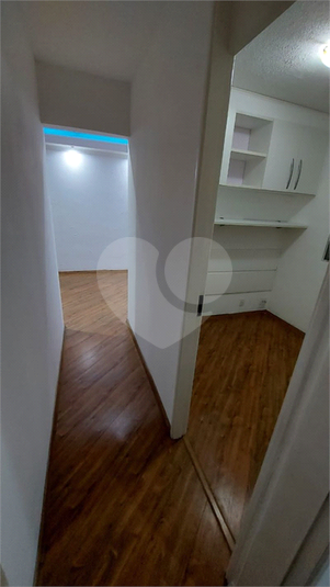 Foto REO1111157