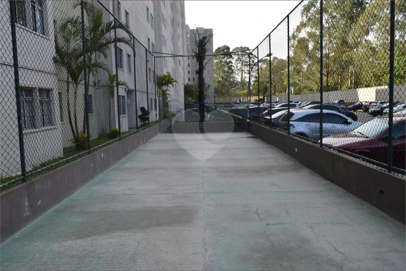 Foto REO1111157