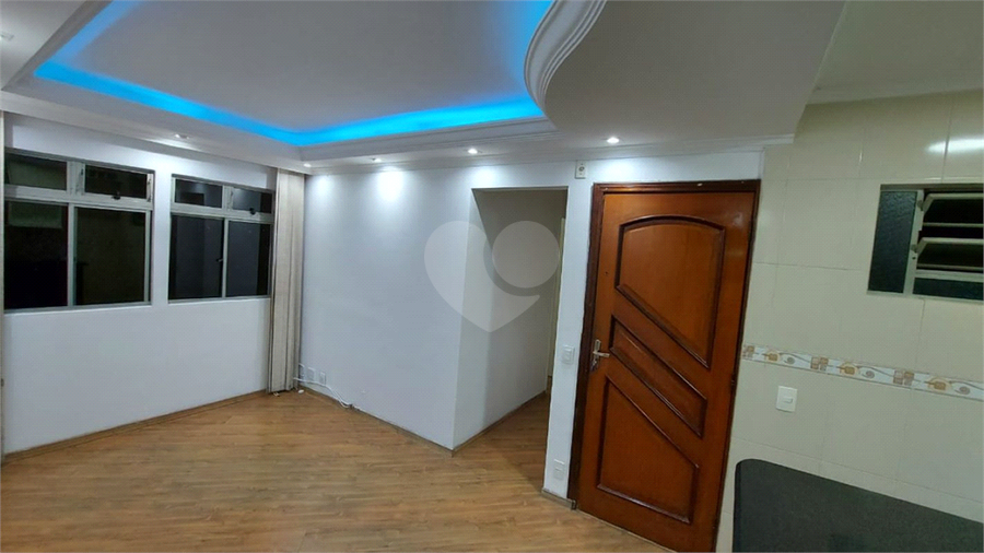 Foto REO1111157