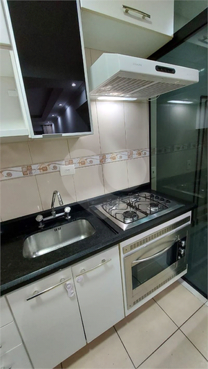 Foto REO1111157