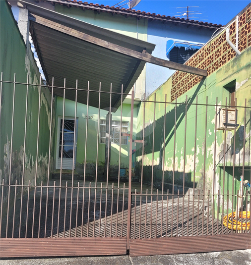 Foto REO1111161