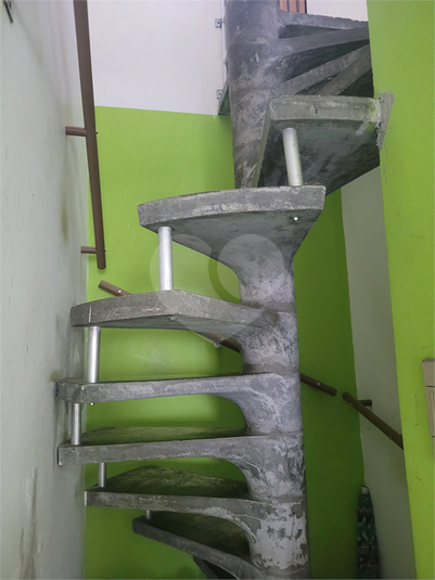 Foto REO1111161