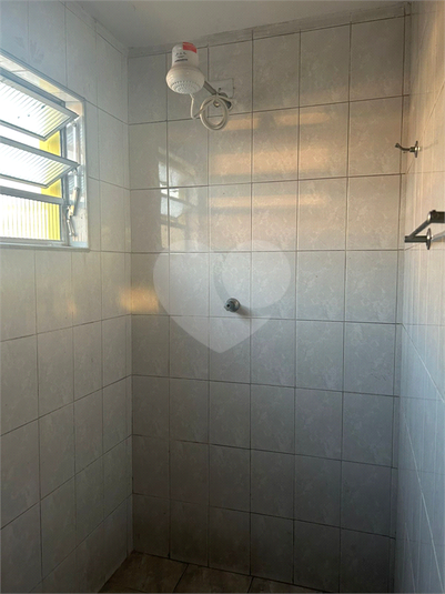 Foto REO1111162
