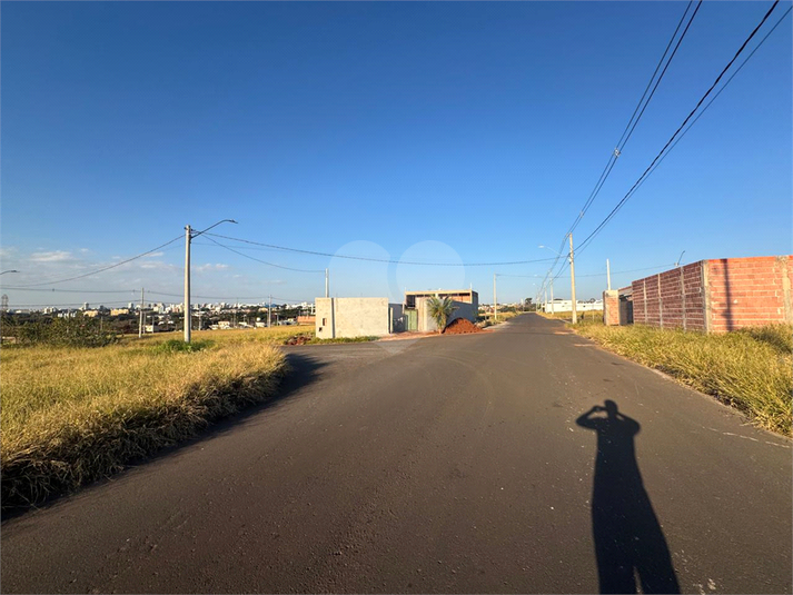 Foto REO1111167