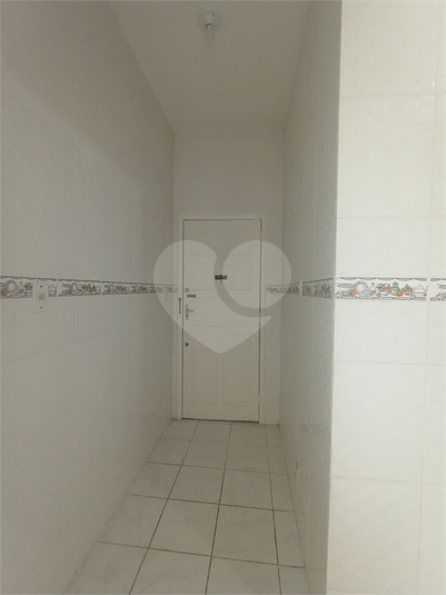 Foto REO1111168