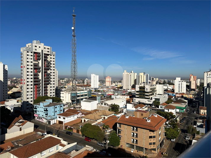 Foto REO1111169