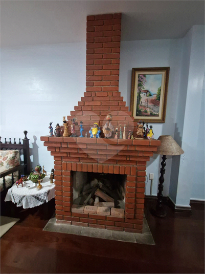 Foto REO1111172