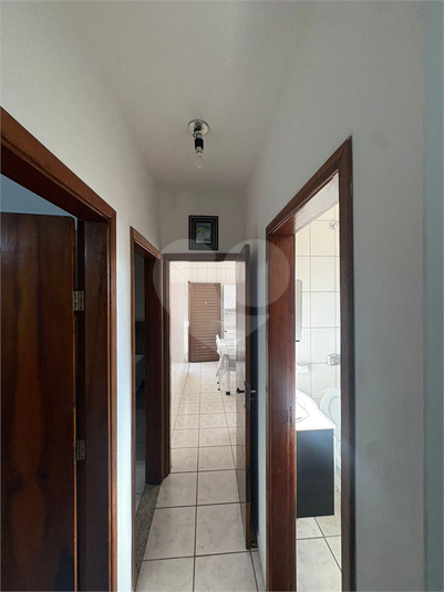 Foto REO1111178