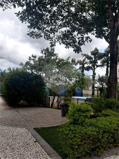 Foto REO1111179