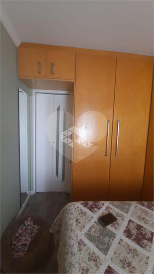 Foto REO1111179