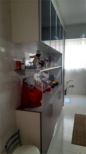 Foto REO1111179