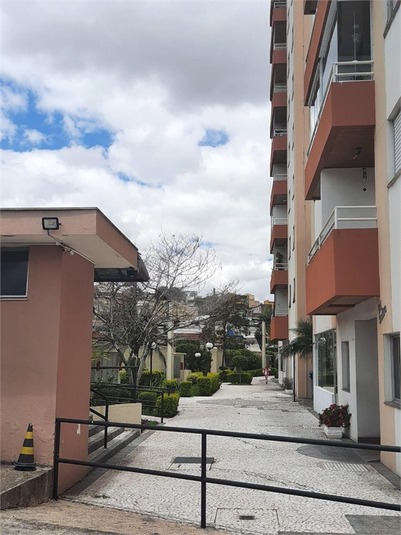 Foto REO1111179