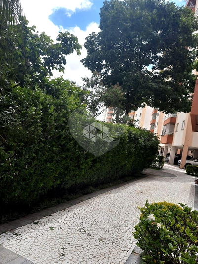 Foto REO1111179