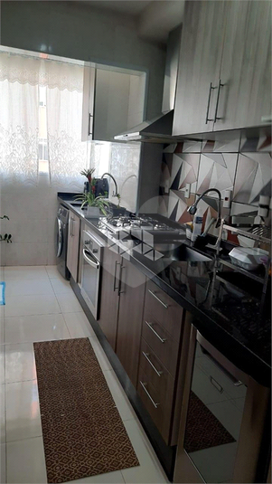 Foto REO1111179