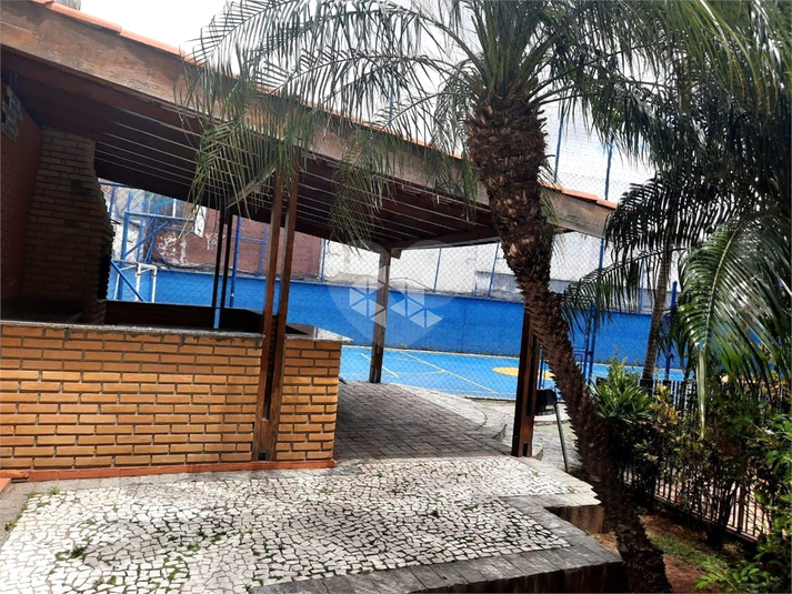 Foto REO1111179