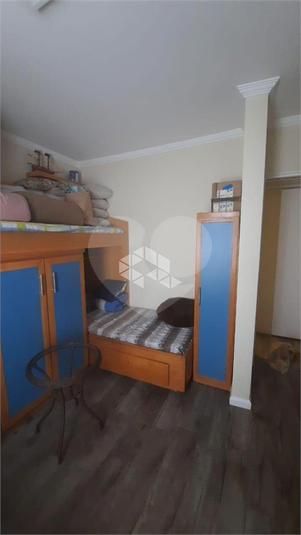 Foto REO1111179