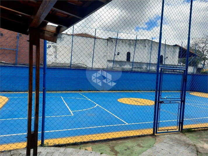Foto REO1111179
