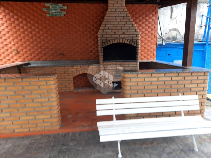 Foto REO1111179