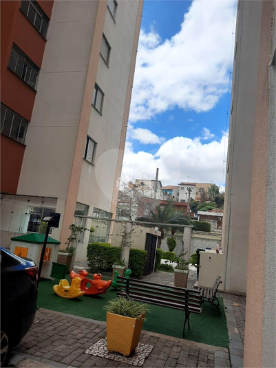 Foto REO1111179