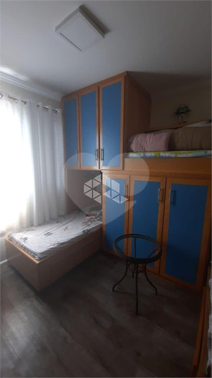 Foto REO1111179