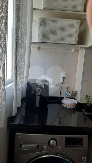 Foto REO1111179