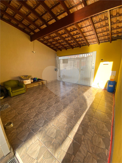 Foto REO1111180
