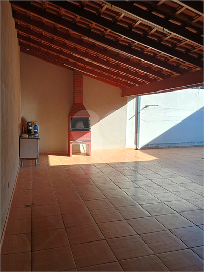 Foto REO1111185