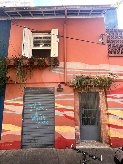 Foto REO1111186