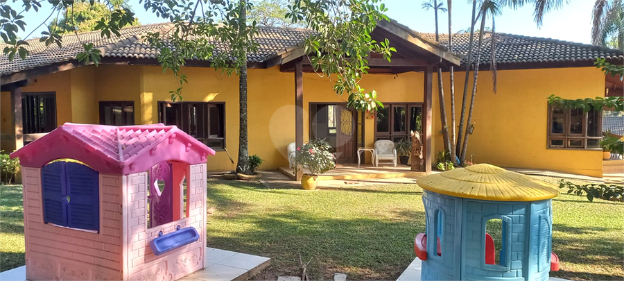 Foto REO1111189