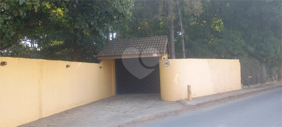 Foto REO1111189