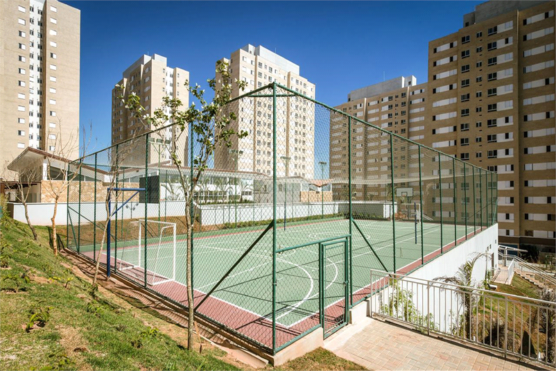 Foto REO1111193