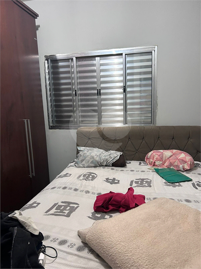 Foto REO1111195