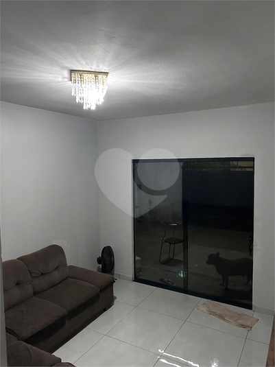 Foto REO1111195
