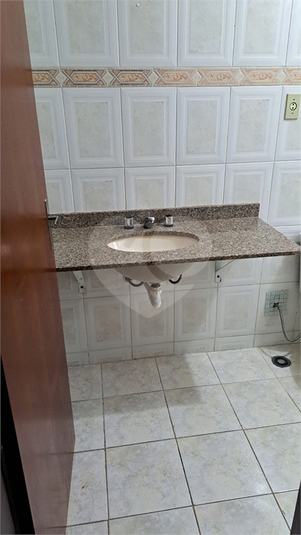 Foto REO1111196