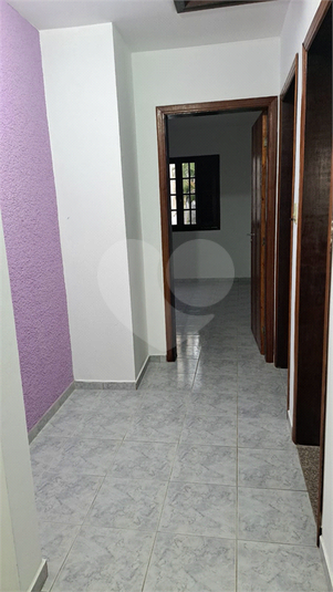 Foto REO1111196