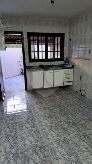 Foto REO1111196