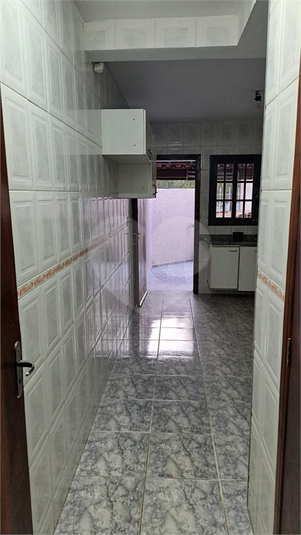 Foto REO1111196