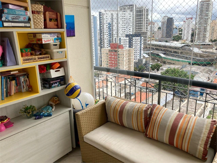 Foto REO1111197
