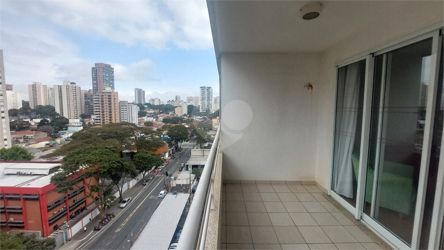 Foto REO1111198