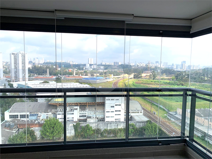 Foto REO1111203