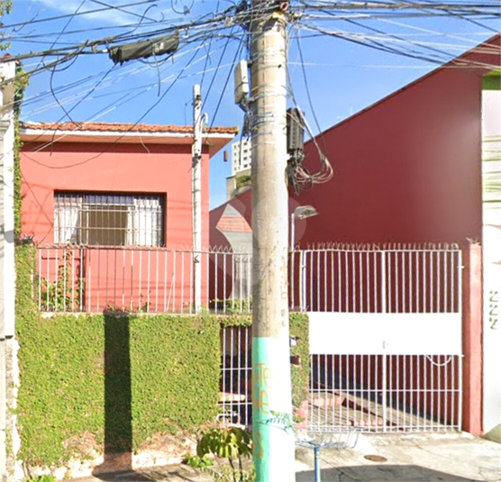 Foto REO1111207