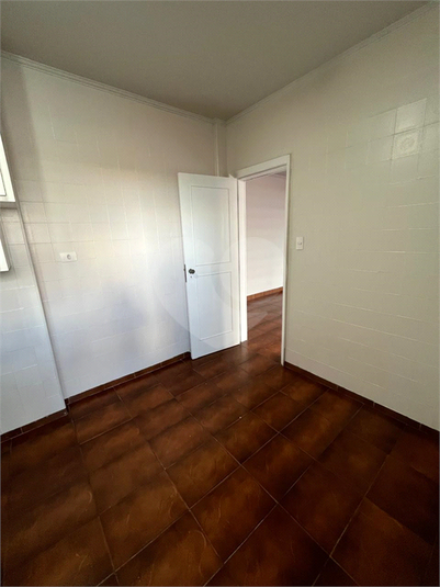Foto REO1111212