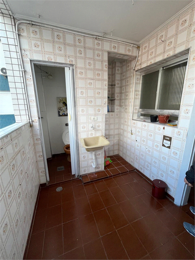 Foto REO1111212