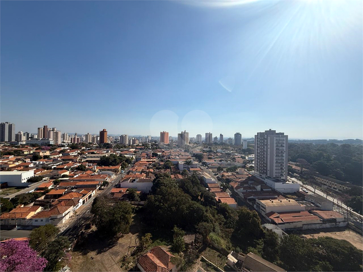Foto REO1111213