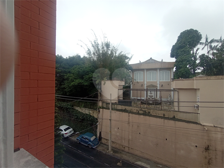 Foto REO1111214