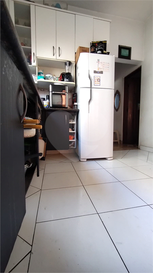 Foto REO1111222