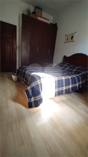Foto REO1111222