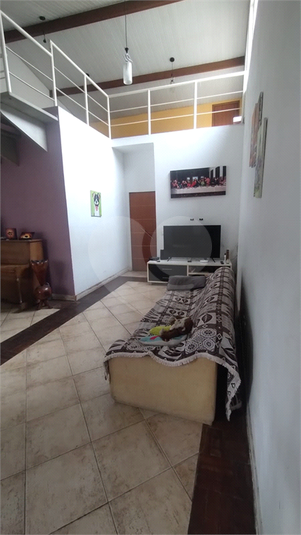 Foto REO1111222