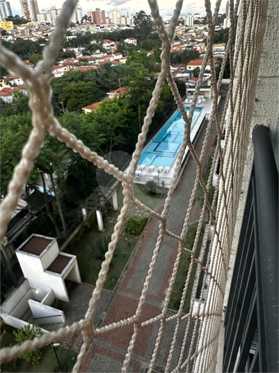 Foto REO1111224